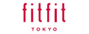 株式会社fitfit