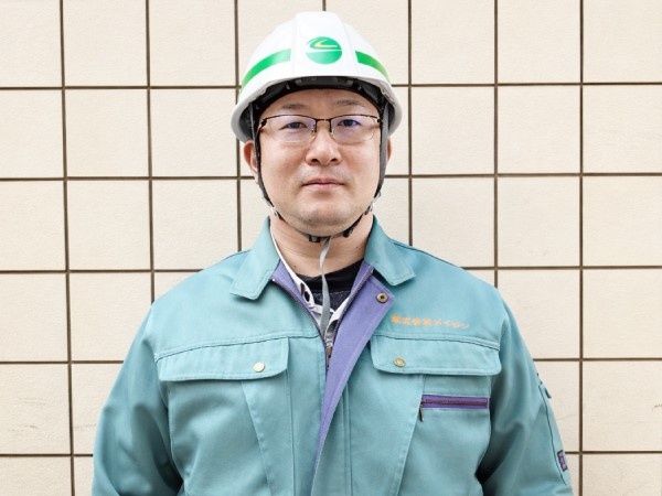 転職・求人情報イメージ1