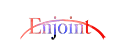株式会社Enjoint