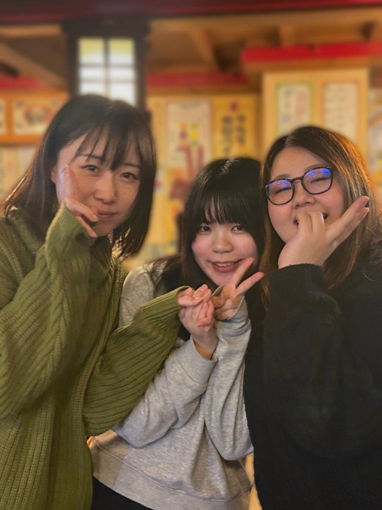 事務(未経験歓迎)◆賃貸物件の管理サポート/創業65年の安定企業/年休124日/賞与年2回イメージ1