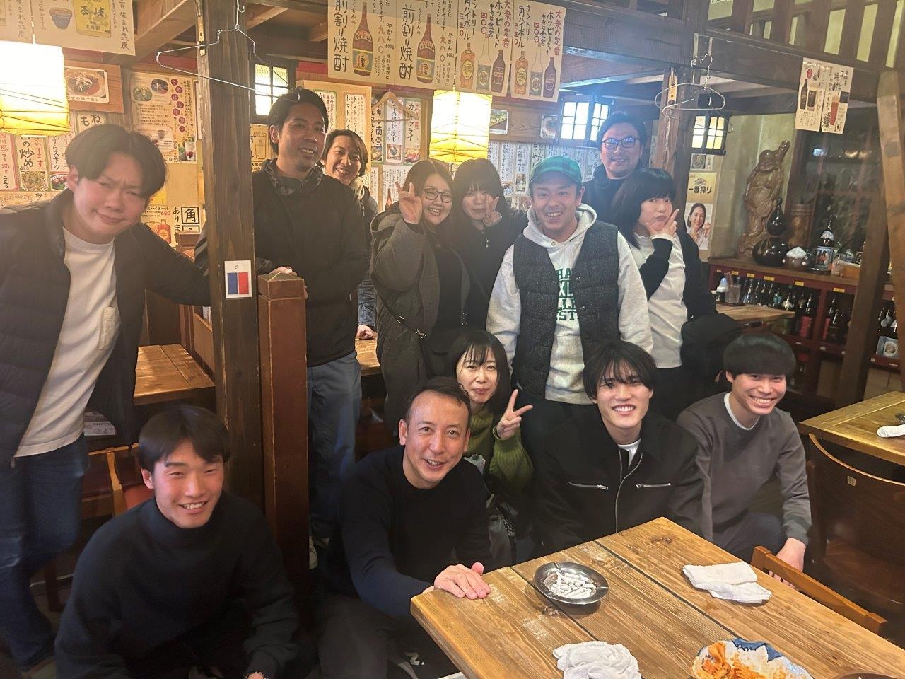 転職・求人情報イメージ2