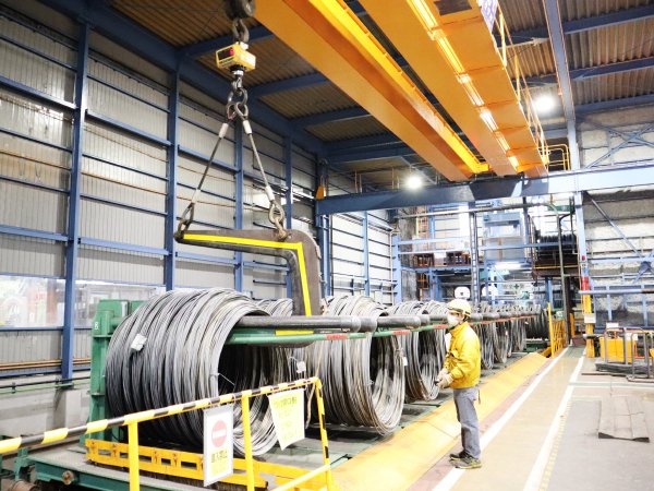 転職・求人情報イメージ1