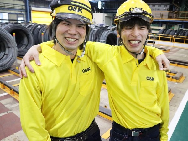 転職・求人情報イメージ2