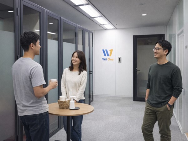 転職・求人情報イメージ2