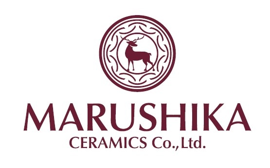 丸鹿セラミックス株式会社