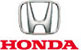 株式会社オールホンダ