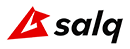 株式会社salq