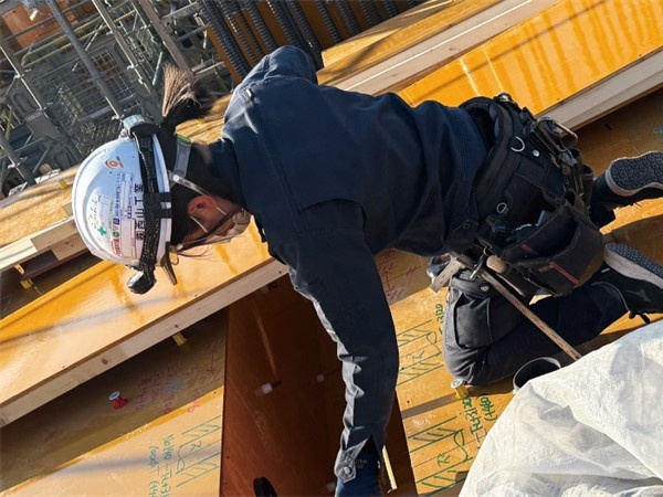 転職・求人情報イメージ1