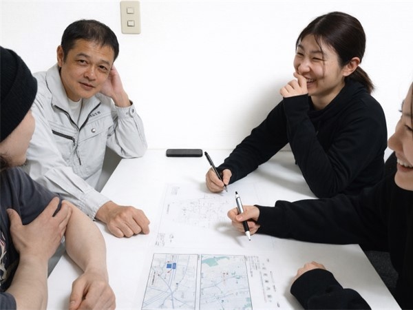 転職・求人情報イメージ2