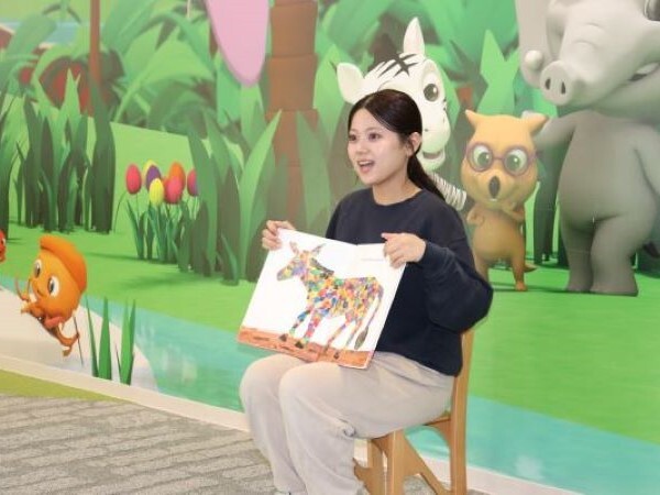 転職・求人情報イメージ1