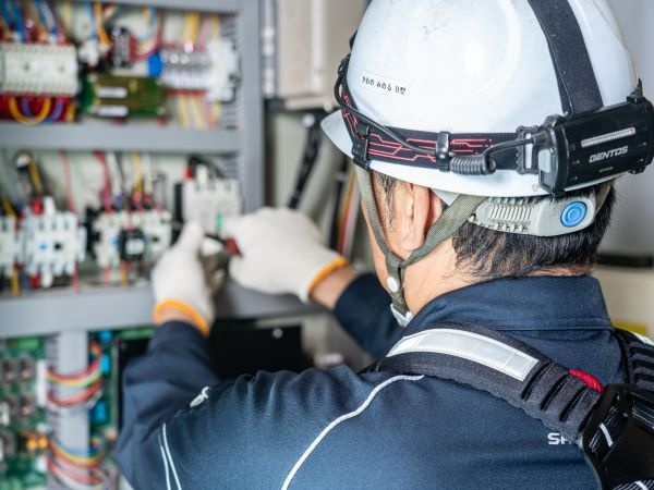 転職・求人情報イメージ1