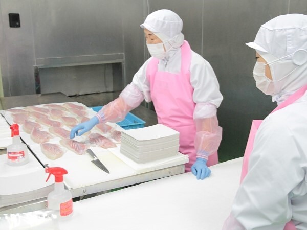 転職・求人情報イメージ1