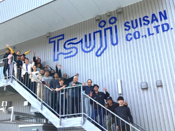転職・求人情報イメージ2