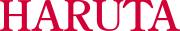 株式会社ハルタ