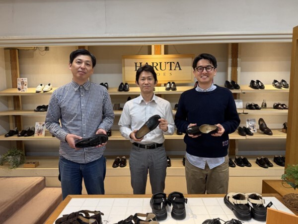 転職・求人情報イメージ2