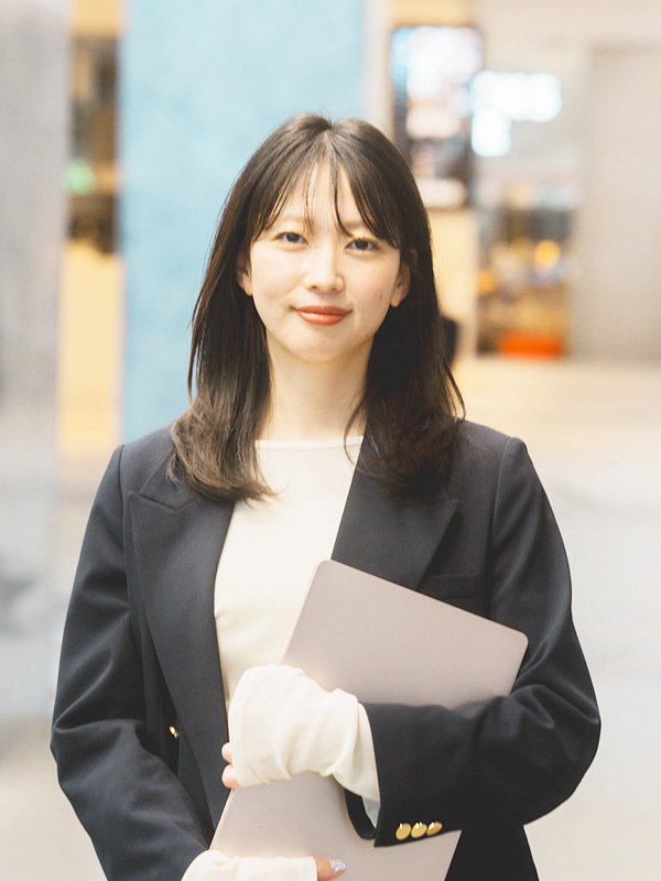 人材コーディネーター（未経験歓迎）◆創業3年で売上28億の急成長／年休128日／定着率90%以上イメージ1