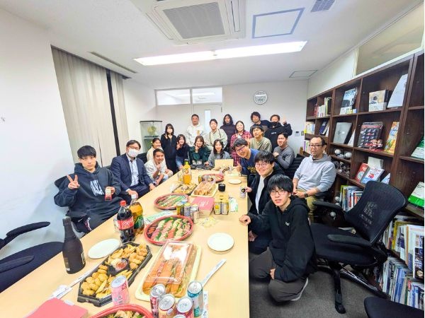 転職・求人情報イメージ2