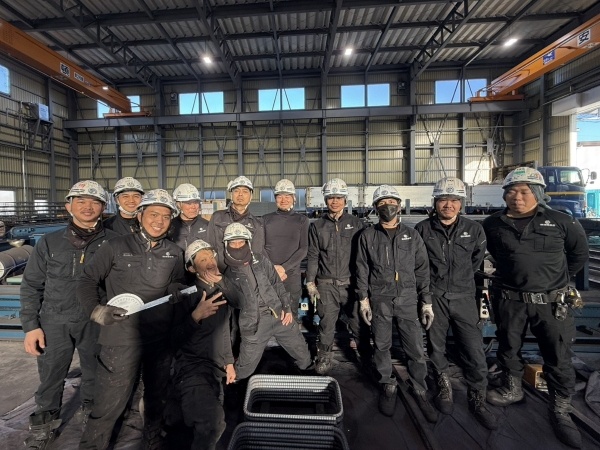 転職・求人情報イメージ1