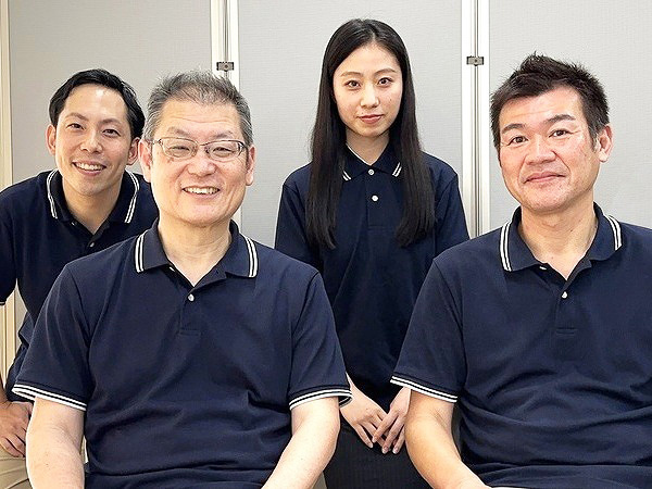 転職・求人情報イメージ2