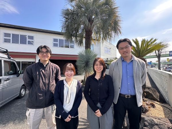 転職・求人情報イメージ2