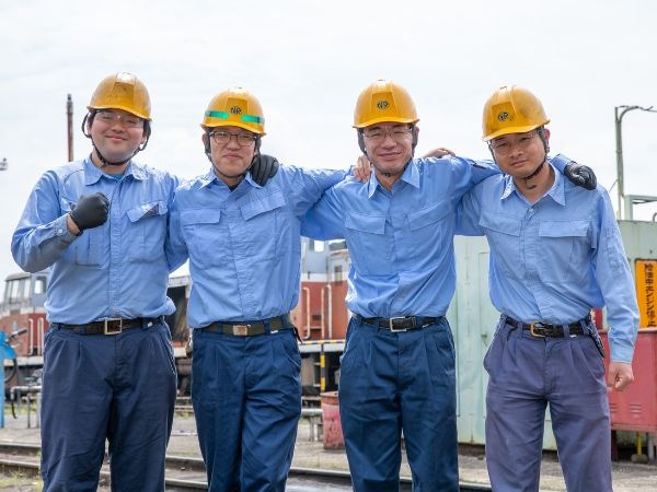 転職・求人情報イメージ2