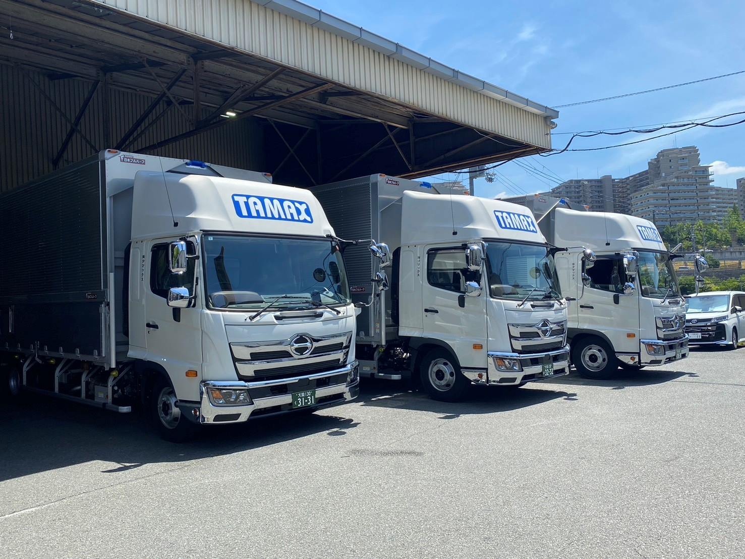 転職・求人情報イメージ2