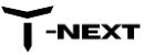 T-NEXT株式会社