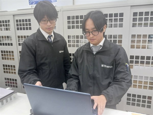 転職・求人情報イメージ2
