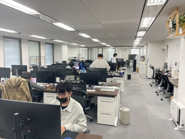 転職・求人情報イメージ2