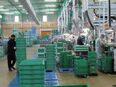 自動車部品の製造スタッフ◆デンソーグループ／昨年度賞与4ヵ月／年間休日120日／将来なくならない仕事3