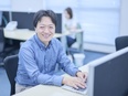 スーパーバイザー（未経験歓迎）◆大手メーカー多数取引中！／年休123日／土日祝休／研修充実3