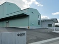 ビニールハウス資材の営業◆来期創業50周年／年休124日／定時退社／ジム・ゴルフ練習場使い放題2