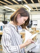 営業事務（未経験歓迎）◆出産・子育て両立支援あり／土日休み基本／京都勤務／転勤なし1