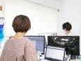 営業事務（未経験歓迎）◆出産・子育て両立支援あり／土日休み基本／京都勤務／転勤なし2