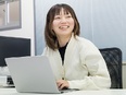 ITエンジニア◆前給保証／月給40万円／フルリモート可／年休130日／残業月5h／ユニークな福利厚生3