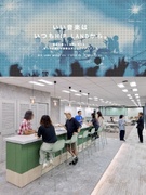 知財著作権の管理部門スタッフ（未経験歓迎）◆土日祝休み／有名アーティスト所属／音楽好き歓迎／服装自由1
