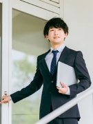 歯科医用ソフトのルート営業（未経験歓迎）◆既存メイン／実働7.5h／賞与4.2ヶ月分／家族手当あり1