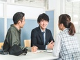 歯科医用ソフトのルート営業（未経験歓迎）◆既存メイン／実働7.5h／賞与4.2ヶ月分／家族手当あり2