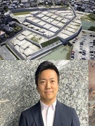 不動産開発営業◆未経験歓迎/残業少なめ/土日祝休/年休126日/転勤なし/年収1000万円以上も可!1