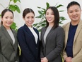 法人営業◆成約率、驚異の75％／医療業界の発展に貢献するサービス／個人ノルマなし／年間休日127日2