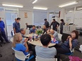 ドライバー（未経験歓迎）◆完休2日／普通免許でOK／月給26万円～／定着率90％～／大手企業と取引3