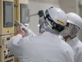 ミックス粉の製造スタッフ（未経験歓迎）◆入社祝い金10万円／賞与年2回／ニップン製品を製造／面接1回2
