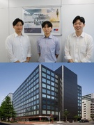 総務◆創業126年の老舗商社／年休120日～／昨年度賞与5.6ヶ月分／住宅手当1