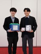 ルート営業（未経験歓迎）◆設立76年の商社／車・バイク・マリン用品など／残業月7.4h／年休120日1