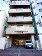 ルート営業（未経験歓迎）◆残業月平均15h／賞与年2回／家族手当あり／手厚い教育体制で安心1