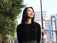 施工管理◆未経験者の半年以内退職0名／東証プライム上場G／働き方まで相談できるサポート担当あり3