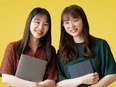 事務（未経験歓迎）◆残業月10～20h程／土日祝休み／賞与年2回／大手企業で事務デビューのチャンス！2