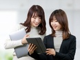 事務（未経験歓迎）◆残業月10～20h程／土日祝休み／賞与年2回／大手企業で事務デビューのチャンス！3