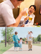 施工管理アシスタント◆残業ほぼなし／17時台退勤／年休124日／有休取得率9割／男女育休取得100％1