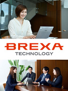 ITエンジニア（未経験歓迎）◆充実の研修制度／残業月平均11h／賞与年2回！1